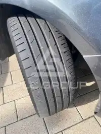 2011 Audi A1