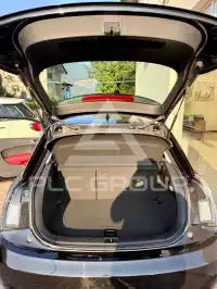 2011 Audi A1