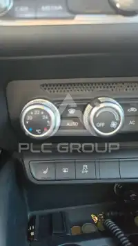 2011 Audi A1