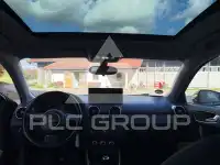 2011 Audi A1