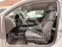 2011 Audi A1