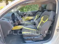 2011 Audi A1