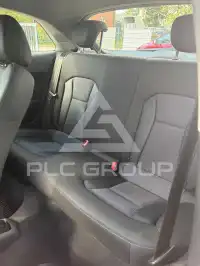 2011 Audi A1