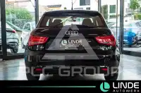 2011 Audi A1