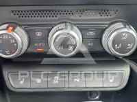 2011 Audi A1
