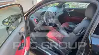 2011 Audi A1