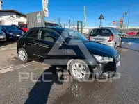 2011 Audi A1