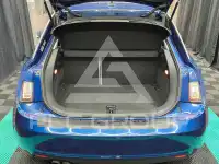 2011 Audi A1