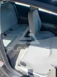 2011 Audi A1