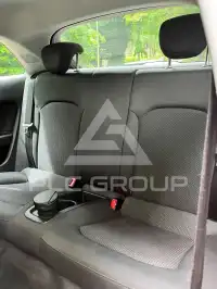 2011 Audi A1