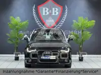 2011 Audi A1