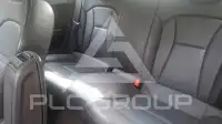 2011 Audi A1