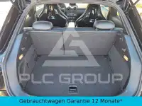 2011 Audi A1