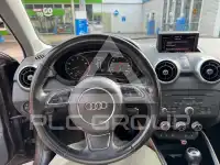 2011 Audi A1