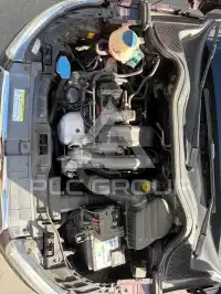 2011 Audi A1