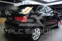 2011 Audi A1