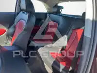2011 Audi A1