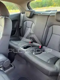 2011 Audi A1