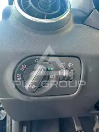 2011 Audi A1
