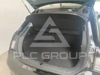 2011 Audi A1