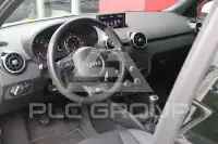 2011 Audi A1