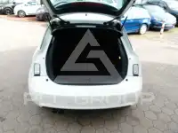 2011 Audi A1