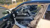 2011 Audi A1