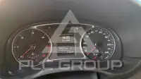 2011 Audi A1