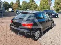2011 Audi A1