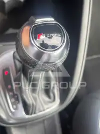 2011 Audi A1