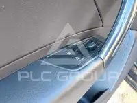 2011 Audi A1