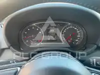 2011 Audi A1