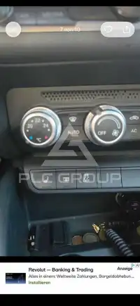 2011 Audi A1