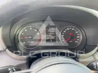 2011 Audi A1
