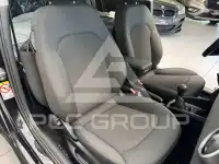 2011 Audi A1