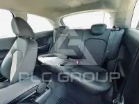 2011 Audi A1