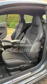 2011 Audi A1