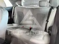 2011 Audi A1