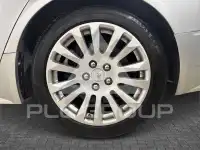 2011 Cadillac CTS