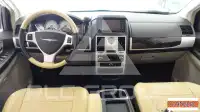 2011 Chrysler Other