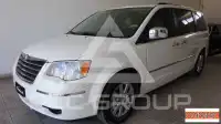 2011 Chrysler Other