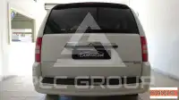 2011 Chrysler Other