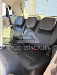 2011 Chrysler Other