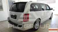 2011 Chrysler Other