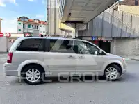 2011 Chrysler Other