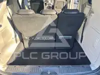 2011 Chrysler Grand Voyager