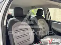 2011 Fiat Punto