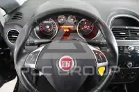2011 Fiat Punto