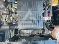 2011 Fiat Punto