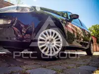 2011 Fiat Punto